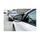 Capace oglinda tip Batman auto compatibile Toyota Verso  2009-2018  Cod:  C585-BAT2-Dacenergy.ro