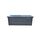 Cutie, lada depozitare metalica tip banca 165x70x63cm Cod: DISMK91-Dacenergy.ro