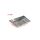 Insonorizant aluminiu cu adeziv grosime 30mm 1.4m x 1m Cod: 025-30-Dacenergy.ro