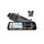 Sistem DVR oglinda cu 3 camere fata , interior si camera marsarier Cod: CNS-HRI-93-Dacenergy.ro