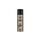 Spray  Antifon-Insonorizant 500ml Negru Durabit  K2 Cod: L320-Dacenergy.ro