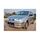 Capace oglinda tip Batman auto compatibile Fiat Palio 2003-2009 Cod: C520-BAT2-Dacenergy.ro