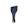 Racleta gheata din plastic   Cod: DO-Dacenergy.ro