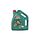 Ulei motor Castrol Magnatec Diesel  5W40 C3  5 Litri-Dacenergy.ro