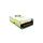 Invertor 220v-12v 30A 360W cu ventilator-Dacenergy.ro