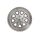 Jante auto PDW 17x7.5, 5x112, ET45 - Model  79016F23-Dacenergy.ro