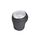 Maner schimbator imitatie piele compatibil Nissan Qashqai  X-Trail 2006-2013 6 viteze Cod: SC-148-Dacenergy.ro