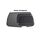 Perdele auto ART Luxury compatibil Mercedes GLC X253 2015-2019 Cod: LUX1411-Dacenergy.ro