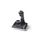 Manson schimbator si maner compatibil Opel Astra H 2005-2010 cu 2adaptoare pentru 5 si 6 viteze Cod: SC-115-Dacenergy.ro