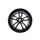 Jante auto PDW 17x7.5, 5x112, ET35 - Model 75276-Dacenergy.ro