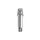 Cheie pentru prezon piulita cap ingropat imbus pentru cheie roata HEX 17 / HEX 19 Cod: A101-Dacenergy.ro