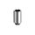 Piulita M12x1.25 cap cheie ingropat 37 mm pentru jante aluminiu Cod: N600-Dacenergy.ro