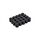 Set capace prezoane culoare neagra  21" Cod: A02-Dacenergy.ro