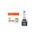 Bec halogen Osram  H27/1W 12V 31W PG13 - mufa dreapta-Dacenergy.ro