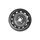 Janta tabla Logan II compatibila Sandero II 6JX15 PCD 4x100 ET40 Cod: BK75005 / DISBS59-Dacenergy.ro