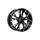 Jante DY710 KM 20x8.5 20x9.5 5x120 compatibile BMW diamond cut-Dacenergy.ro