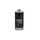 Insonorizant protectie caroserie gri AMX 2Kg-Dacenergy.ro