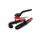 Set perii curatat jante auto Cod: 098796-Dacenergy.ro