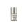 Activator primer 10ml pentru banda adeziva sau autocolant Cod: PM10-Dacenergy.ro