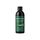 Solutie intretinere folie protectie caroserie PPF si parbriz TPU Cod: ART-300PPF-Dacenergy.ro