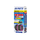 Lanturi Auto Textile Zapada 3D Super-X marime XXL-Dacenergy.ro