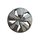 Set 4 capace roti Evo culoare gri antracit 14 inch Cod: WR0-2GR-14-Dacenergy.ro