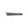 Protectie praguri usa compatibile Mercedes Vito 2003–2013 Cod: P-0002/V-Dacenergy.ro