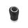 Maner schimbator plastic compatibil Mercedes Clasa C , Clasa CL , CLC , Clasa CLK , cutie automata  Cod: SC-94-Dacenergy.ro