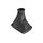 Manson schimbator auto imitatie piele compatibil Opel Corsa C ,Meriva, Tigra Cod: SC-112-Dacenergy.ro