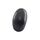 Maner schimbator din plastic compatibil Opel  Astra, Vectra, Corsa, Zafira Cod: SC-120-Dacenergy.ro