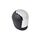 Maner schimbator din plastic compatibil  Opel Vectra C cu 3 adaptoare ,5R, R5, R6 Cod: SC-122-Dacenergy.ro
