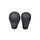 Maner  schimbator din plastic  compatibil Toyota Prado LC120,Land Cruiser Prado 5 viteze Cod: SC-136-Dacenergy.ro
