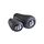 Maner  schimbator din plastic  compatibil Toyota Land Cruiser Prado LC120, Land Cruiser Prado 2003-2009  Cod: SC-140-Dacenergy.ro