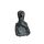 Maner si manson schimbator auto imitatie piele compatibil Hyundai IX25 Cod: SC-173-Dacenergy.ro