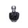Maner si manson  schimbator auto imitatie piele compatibil  Seat Altea ,Leon, Toledo III 5 viteze Cod: SC-191-Dacenergy.ro