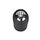 Maner schimbator compatibil Renault Laguna 2001-2007 cu 2 adaptoare pentru 5 si 6 viteze Cod: SC-48-Dacenergy.ro