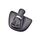 Manson  imitatie piele si maner schimbator  compatibil Mercedes-Benz cutie automata Cod: SC-84-Dacenergy.ro