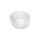 Furtun combustibil transparent interior fi 7 grosime 2mm 10 metri Cod: DISBC74-10-Dacenergy.ro