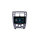 Navigatie Android ecran 10 inch compatibila Hyundai Tucson 2006-2013 Cod: NAVDED-C12-Dacenergy.ro