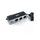 Prelungitor bricheta 3 cai cu fir si USB WF-0120 / WF-0096-Dacenergy.ro