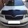 Husa capota Renault Talisman 2016-> Cod: HS208-Dacenergy.ro