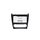 Navigatie Android ecran 9 inch compatibila Mercedes W203 2004-2007 Cod: NAVDED-C23-Dacenergy.ro