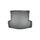 Covor portbagaj tavita compatibil Chevrolet Captiva 2006-2011 Cod: PB 6057 / PBA1-Dacenergy.ro