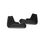 Aparatori noroi dedicate Honda Civic Hatchback 2012-> ( MG74 - SPATE )-Dacenergy.ro