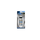 Set 10 sigurante auto mini  cu clema Premium Cod: T101 Zinc-Dacenergy.ro