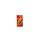 Set 10 sigurante auto  sticla  Cod: T132-Dacenergy.ro