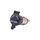 Mufa bricheta 2 pini 120W Cod: TL-10-Dacenergy.ro