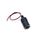 Mufa bricheta cu fir Cod: TL-09-Dacenergy.ro