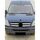 Ornament inox masca fata compatibil Mercedes Vito III ME05G 2014->-Dacenergy.ro