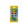 Set 10 sigurante tip Nova   Cod: T105-Dacenergy.ro